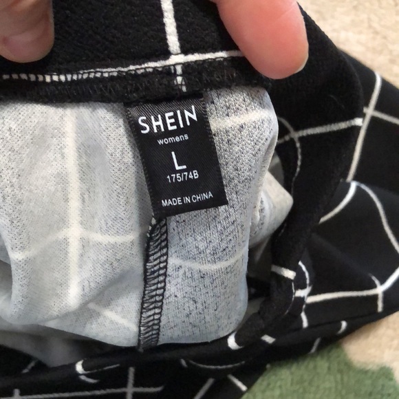 Shein new - Picture 7 of 8